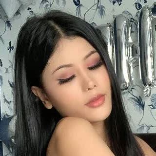 Paweena Ws Nude Leaked Photos And Videos WildSkirts