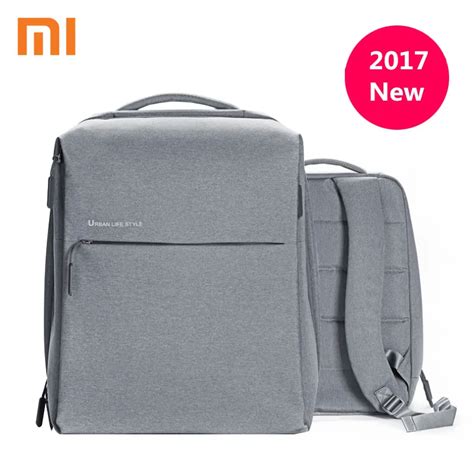 Original Xiaomi Multifunctional Laptop Backpack Inch In