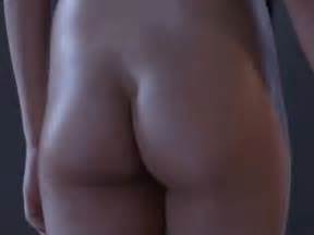 ASAMI TADA Nude AZNude