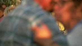 HOUSE OF ANGELS THE SECOND SUMMER NUDE SCENES AZNude