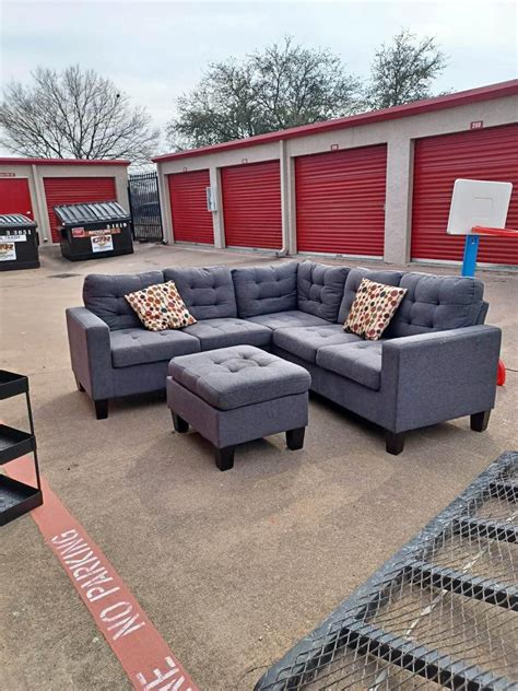Furniture for sale in Austin, Texas | Facebook Marketplace