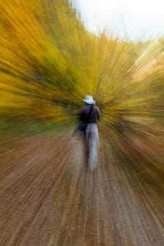 Godoxs New TR TTL Hot Shoe Riser