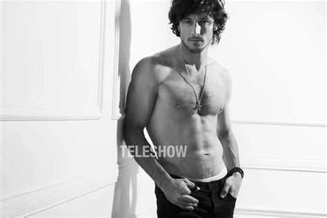 M S Sexies Que Nunca Pampita Y Pico M Naco Posaron Juntos Para El Hot Sale De Sarkany Infobae