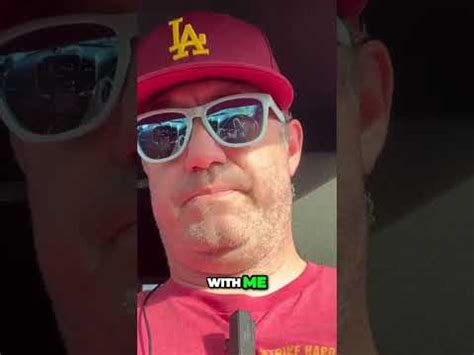 Ari Kytsyas Starbucks Video EXPOSED: The Shocking Truth! - gfuzinn