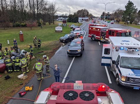 car accident in smyrna 6