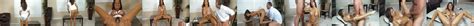 Free MILF Creampie Porn Videos XHamster