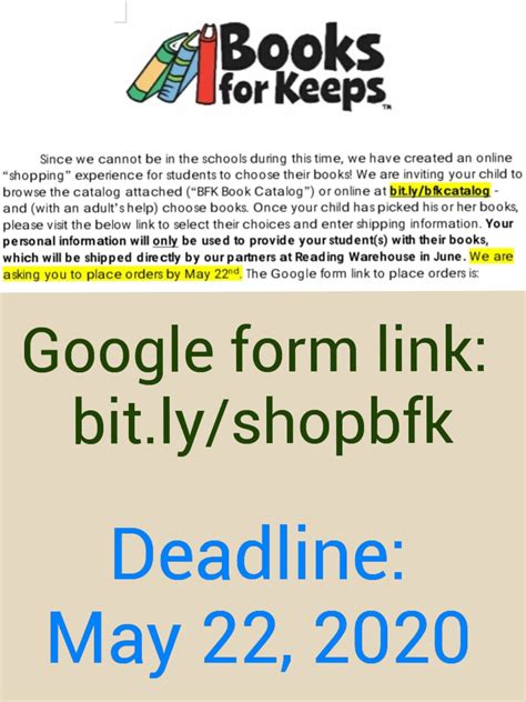 Warren County Schools - Home | Facebook