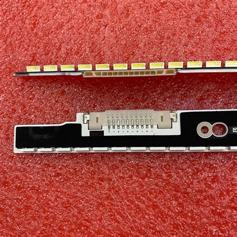 LED 바 삼성 UE46F8500 UE46F8000AT UE46F8000AF UE46F7000AF UN46F7500AF ...