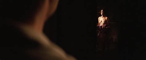 Naked Naomi Watts In The Painted Veil