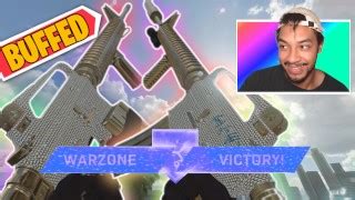 Free Call Duty Warzone Porn Videos From Thumbzilla