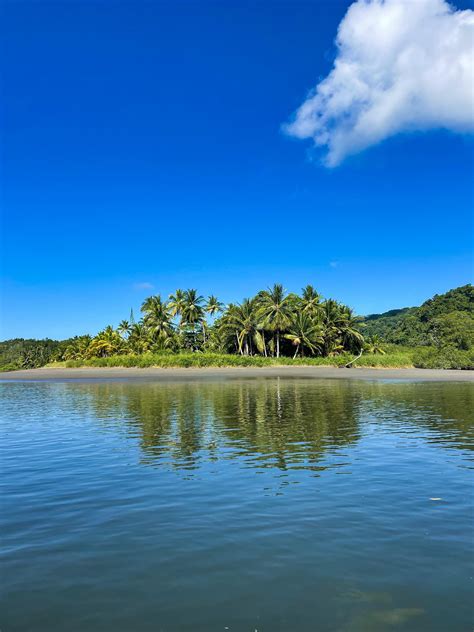 First time visiting Costa Rica : r/HelloFromHere
