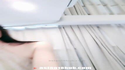 Chinese Amateur 绿播转黄网红女神白皙皮肤超高颜值