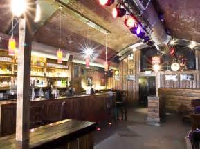 Leeds' Best Cocktail Bars - Time Out Leeds