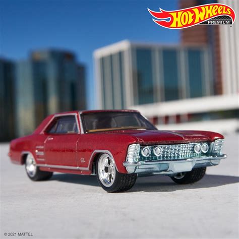 TUỲ CHỌN MẪU Hot Wheels xe mô hình Hotwheels Hot Wheel Hotwheel Shopee Việt Nam