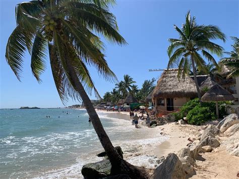 Gay Playa Del Carmen The Complete Gay Guide The Globetrotter Guys