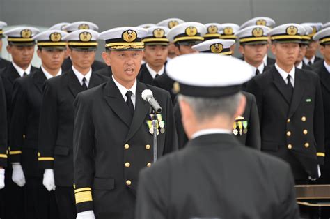 jmsdf