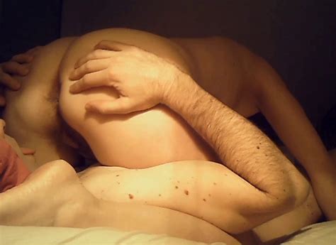 Cul Porn Pics Nude Women In Free Sex Photos XHamster