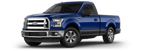 2017 Ford F 150 Info Ken Grody Ford Carlsbad