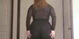 Lactating Thick Latina Tnaflix