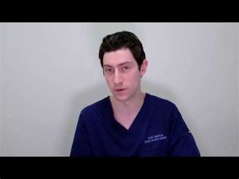 Nyc Nasal Breathing Septum Surgery Dr Gary Linkov New York Facial