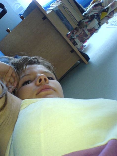 Private Photos Porn Pic