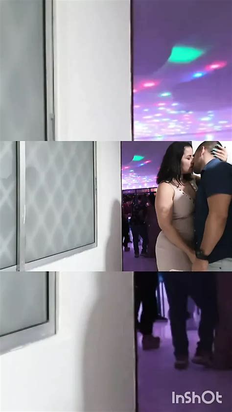 Free Cheating Gangbang Porn Videos Xhamster