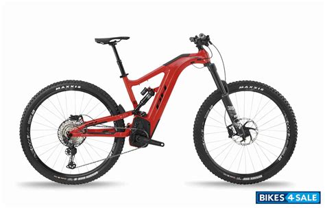 Bh Atomx Carbon Lynx Pro S Bicycle Price Review Specs And Features