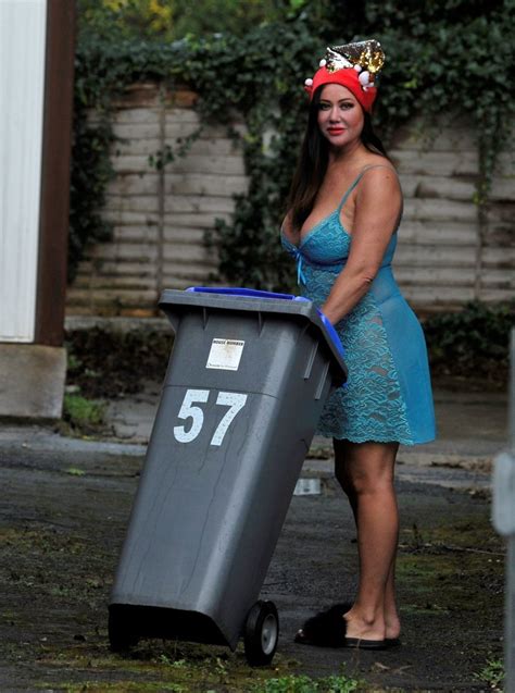 Lisa Appleton Hot TheFappening