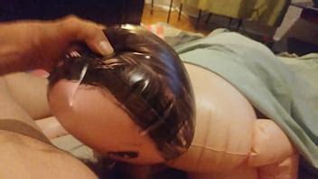 Im Always Horny So When Wife Can T Give Me Any I Turn To My Second Favorite Girl XNXX