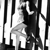 Marie Avgeropoulos Nude Pictures Onlyfans Leaks Playboy Photos Sex Scene Uncensored