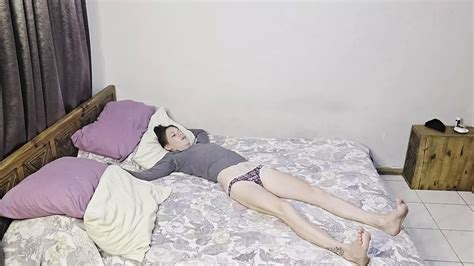 Foot Punishment Slapped Gagged And Fucked Hard HD Porn 1c XHamster