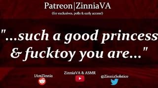 ZinniaVA S Porn Videos Pornhub