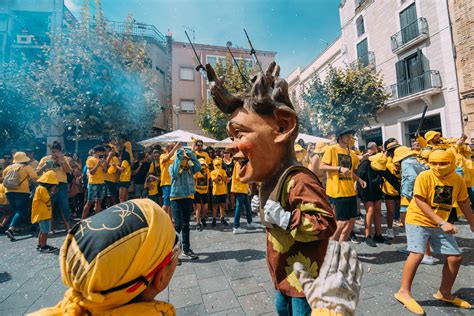 Dgc Dsc Festa De La Filloxera Infantil Festa De La Fil