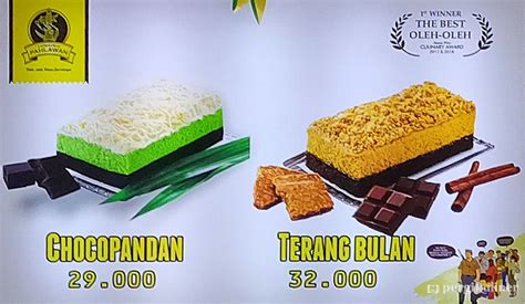 Selalu Diperbarui Menu Pahlawan Lapis Kukus Surabaya Gayungan Surabaya