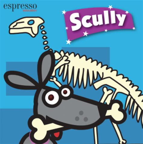 Espresso Education Wakes Up and Smells the Analytics - DMNews