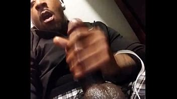 Golpe R Pido Bbc Xvideos