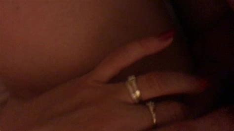 Bon Souvenir Free HD Porn Video Be XHamster