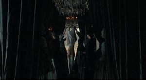 Kirsten Dunst Nude Celebrities Forum FamousBoard Page 4