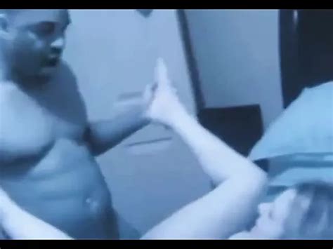 Wife Gets Black Cock Interracial Interracial Porn XHamster