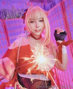 Cosplayer Aokotan E Hentai Galleries