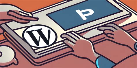 How To Integrate Stripe With WordPress And Supercharge Your Online Store