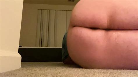 Vibing Messy Wet Pussy And Fat Pumped Clit American Shemale Porn By FapHouse XHamster