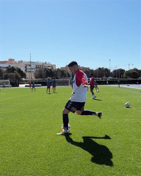 Club Atlético Antoniano