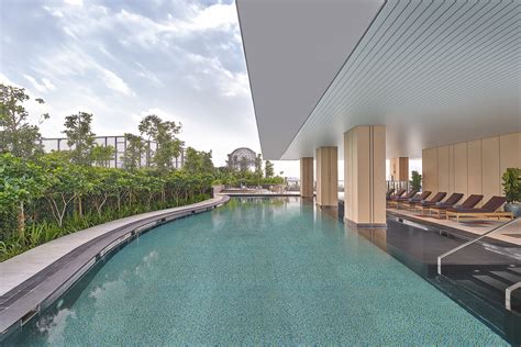 courtyard  marriott kuala lumpur south meeting rooms information