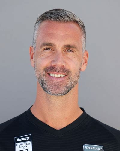 stefan maierhofer