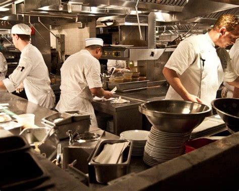 how to choose a permit procurement service for restaurant openings