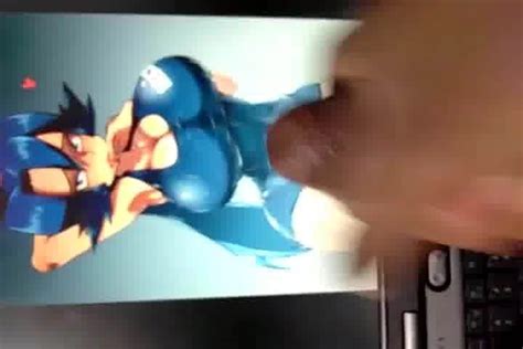 Gym Leader Clair Pokemon Cum Tribute Mongolian Gay Bukkake Porn XHamster