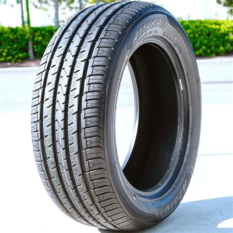 Atturo Az All Season R V Passenger Tire Walmart