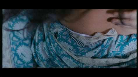 Sameera Reddy Hottest Sex Scene Desi Models Webcam Girls Lust Web Movies Here DropMMS