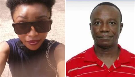 Sex For Mark Scandal See What Female Student Told Oau Panel